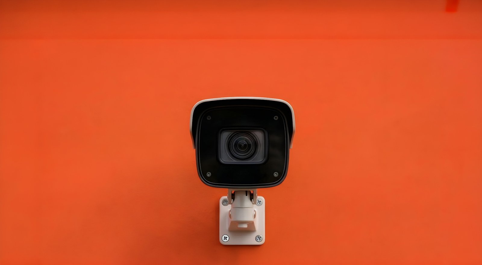 Prizor CCTV and surveillance